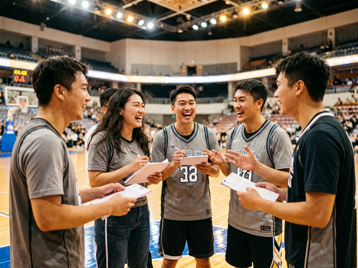 丹尼斯乌达夫赛后评分出炉全场发挥表现详细解读