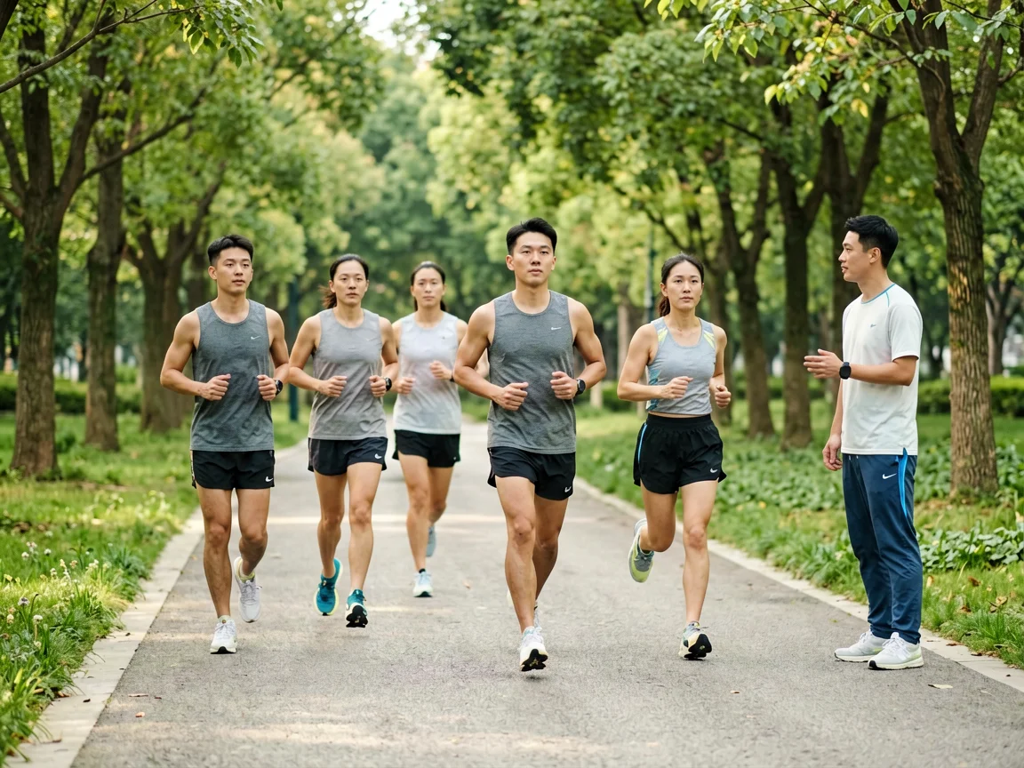 知名电竞选手Kami近期赛场表现及后续赛程安排汇总