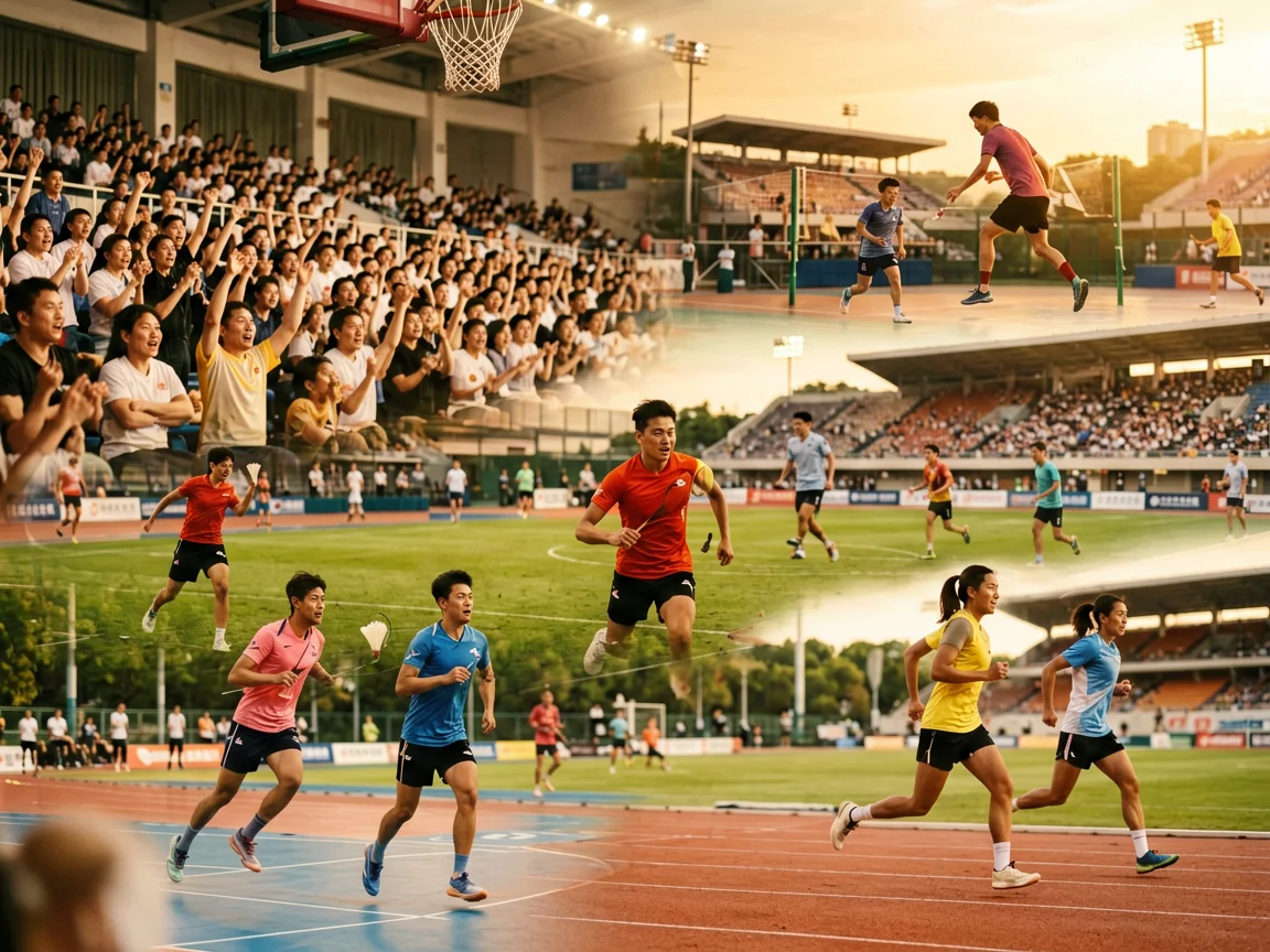 IG战队2024LPL夏季赛首发阵容调整最新消息