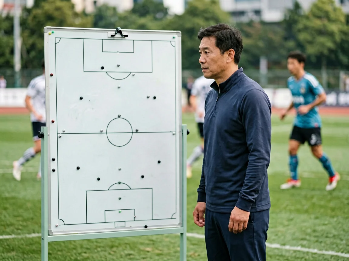 杰斐逊莱尔马赛后评分出炉本场比赛发挥表现全解析