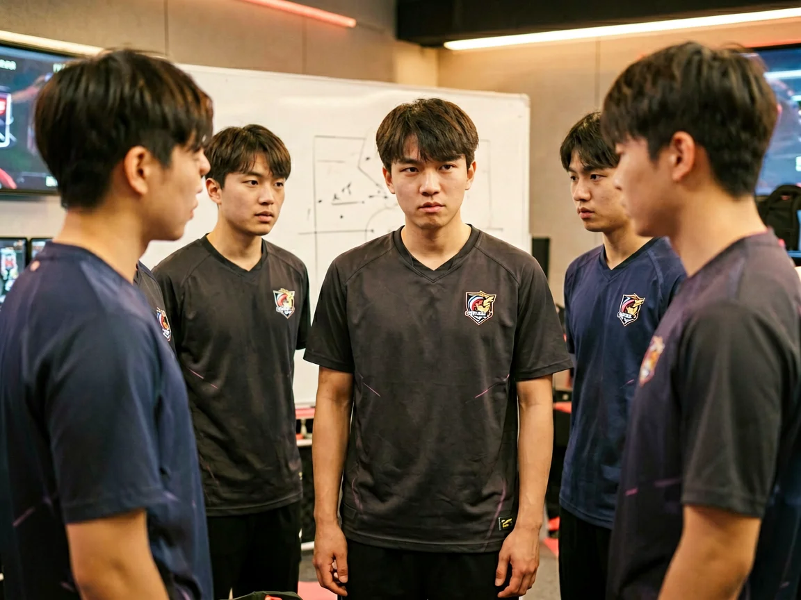 WNBA巾帼英雄锋芒尽显谁能主宰新赛季赛场格局