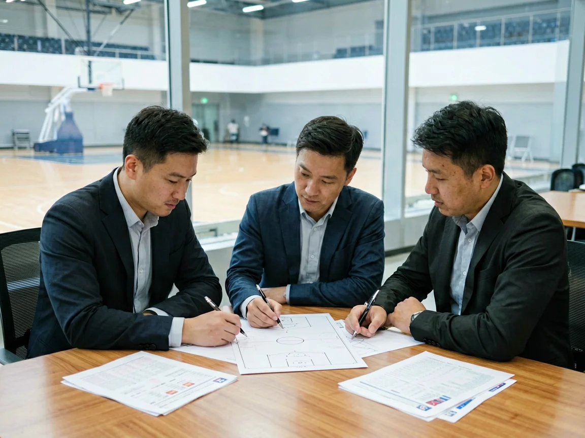卡马文加送出关键助攻亮眼发挥助球队斩获赛事胜果