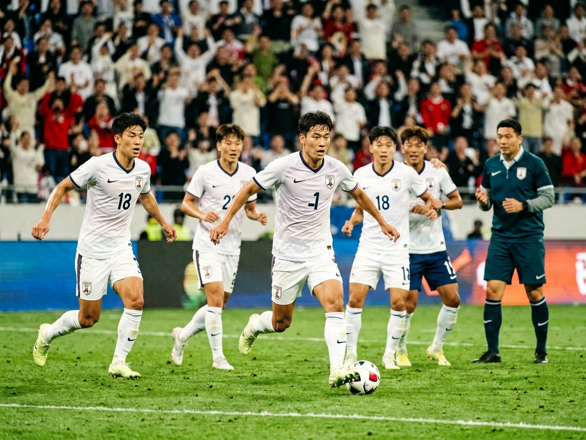 阿森纳中场梅里诺正式复出有望出战后续多场关键赛事
