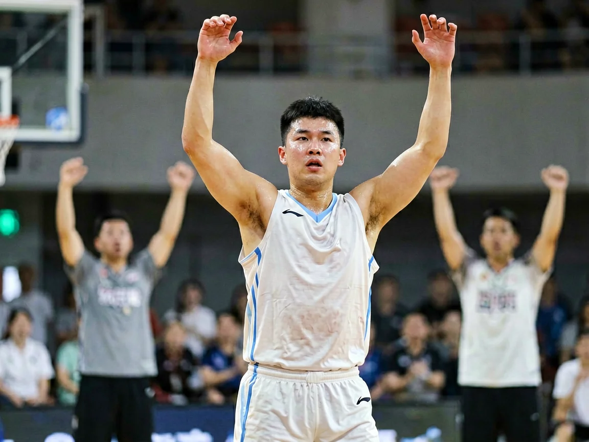 西甲焦点战米利唐替补待命皇马后防阵容调整引关注