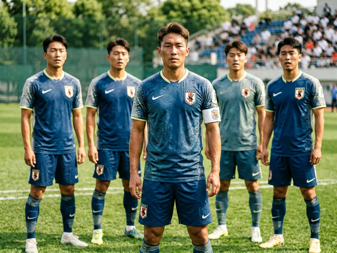皇家马德里欧冠全力出击向队史第十五座欧冠奖杯进发