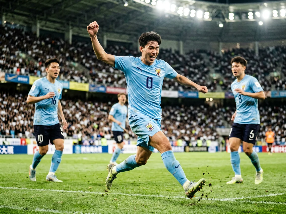博尔托莱托斩获F1正式车手席位新赛季将迎个人赛场首秀