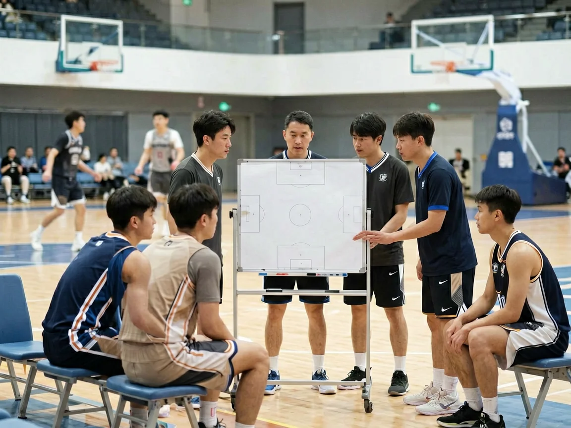 2024年李刚仁最新身价公布亚洲足坛同期排名再创新高